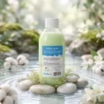 Săpun lichid MUSCHIO BIANCO 1 Kg detergentlarobinet.ro