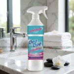 solutie anticalcar 4 in 1 deo due 750 ml din categoria anticalcar