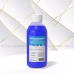 Solutie Multisuprafete 4 in1 DD Profesional, kg