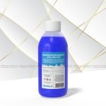 Solutie Multisuprafete 4 in1 DD Profesional, kg