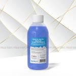 Detergent multisuprafețe Solutie geamuri multisuprafete 1 Kg detergentlarobinet.ro