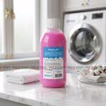 Detergent de rufe SPARISH contra pete 1 Kg detergentlarobinet.ro