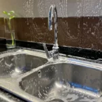 Degresant MARSIGLIA NEW, kg - imagine 2