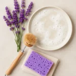 Degresant LAVANDA PLUS, kg - imagine 2