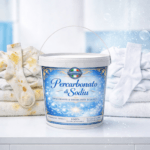 Percarbonat de Sodiu, Kg - imagine 2