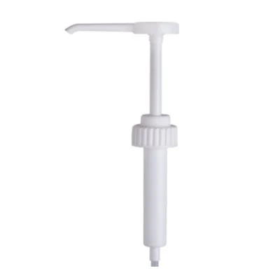 pompa de dozare detergenți / balsamuri 30 ml din categoria aditivi si alte produse