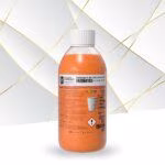 Detergent de rufe Enzimatico cu Citric 1 Kg detergentlarobinet.ro