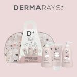 Baby Kit A - DermaRays