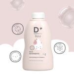 Ulei curățare dermarays Ulei curățare 200 ml detergentlarobinet.ro