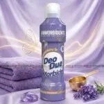 Balsam de rufe Dream 1 L detergentlarobinet.ro