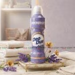 balsam rufe deo due dream - premium collection 1l din categoria balsamuri de rufe