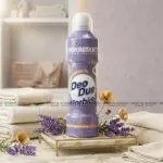 balsam rufe deo due dream - premium collection 1l din categoria balsamuri de rufe