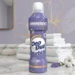 balsam rufe deo due dream - premium collection 1l din categoria balsamuri de rufe