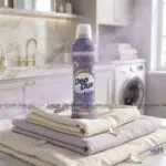 balsam rufe deo due dream - premium collection 1l din categoria balsamuri de rufe