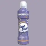 balsam rufe deo due dream - premium collection 1l din categoria balsamuri de rufe