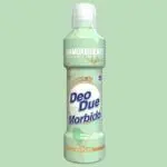 Balsam de rufe Nature 1 L detergentlarobinet.ro