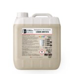 Detergent Premium pentru rufe LENOIR  AMETISTA, 5 Kg - imagine 2