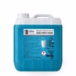 detergent profesional colori nanocaps, 5 kg din categoria detergenți de rufe
