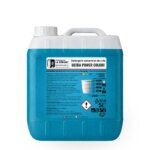 detergent profesional colori nanocaps, 5 kg din categoria detergenți de rufe