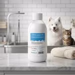 sampon pentru animale, kg din categoria refill