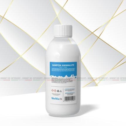 sampon pentru animale, kg din categoria refill