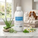 sampon pentru animale, kg din categoria refill