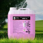 balsam de rufe cenere plus, 5 kg din categoria balsamuri de rufe
