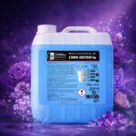 Balsam de rufe LENOIR AMETISTA TOP 5 Kg detergentlarobinet.ro
