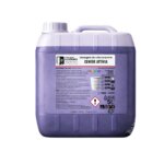 Detergent pentru rufe CENERE ATTIVA, 5 Kg - imagine 2