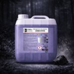 Detergent pentru rufe CENERE ATTIVA, 5 Kg