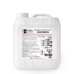 detergent fleur oriental profesional nanocaps, 5 kg din categoria detergenți de rufe