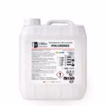 detergent de rufe hipoalergenic baby, 5 kg din categoria detergenți de rufe