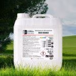 detergent profesional maxi bianco, 5 kg din categoria detergenți de rufe