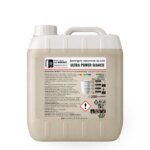 Detergent Profesional Bianco NanoCaps, 5 Kg - imagine 2