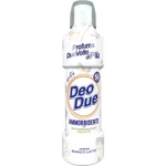 Balsam de rufe Bianco Latte 50 spalari 1 L detergentlarobinet.ro