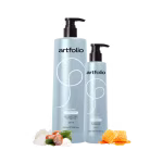 Balsam de păr Filling 1000 ml detergentlarobinet.ro