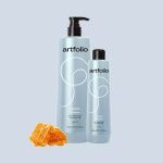 Șampon Filling 1000 ml detergentlarobinet.ro