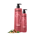 Șampon Color Care & Protection 1000 ml detergentlarobinet.ro