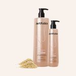 Balsam Profesional Nutritive & Liss Artfolio