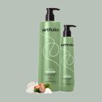 Balsam de păr Repair & Reconstruction 1000 ml detergentlarobinet.ro