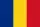 România