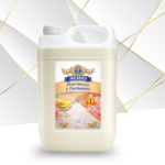 Acid profesional pentru rosturi gresie și faianță - 5 kg