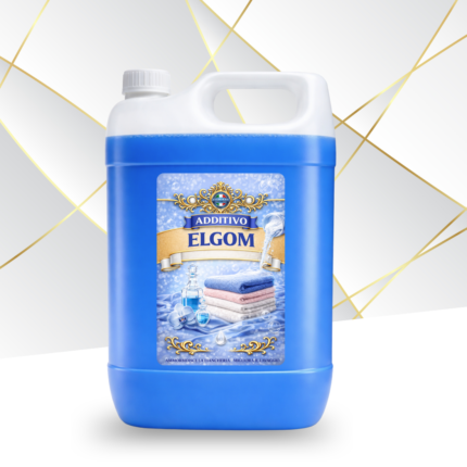 aditiv elgom, 5 kg din categoria aditivi si alte produse