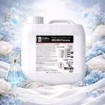 Balsam de rufe Exclusive NanoCaps 5 Kg detergentlarobinet.ro