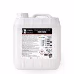 balsam de rufe fiori rosa nanocaps premium, 5 kg din categoria balsamuri de rufe