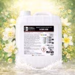 Balsam de rufe Fleur D'or NanoCaps Premium 5 Kg
