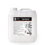 balsam de rufe fleur oriental nanocaps premium, 5 kg din categoria balsamuri de rufe
