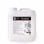 balsam de rufe hipoalergenic, 5 kg din categoria balsamuri de rufe
