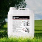 balsam de rufe micro fior di loto nanocaps premium, 5 kg din categoria balsamuri de rufe