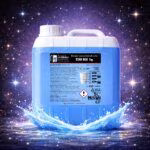 Balsam de rufe STAR BLU TOP 5 Kg - catifelare și parfum floral
